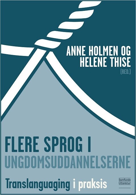 Flere Sprog I Ungdomsuddannelserne