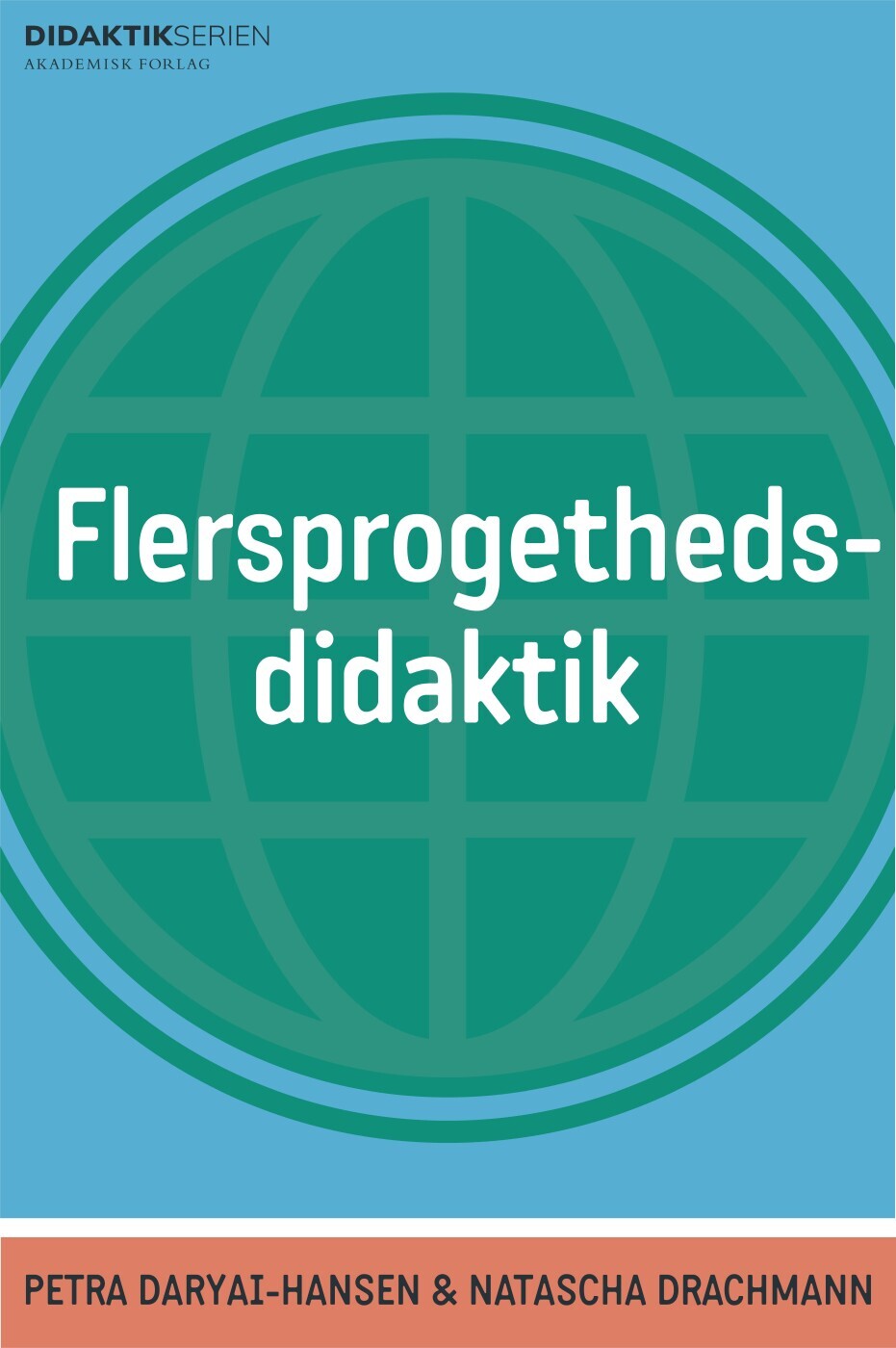 Flersprogethedsdidaktik