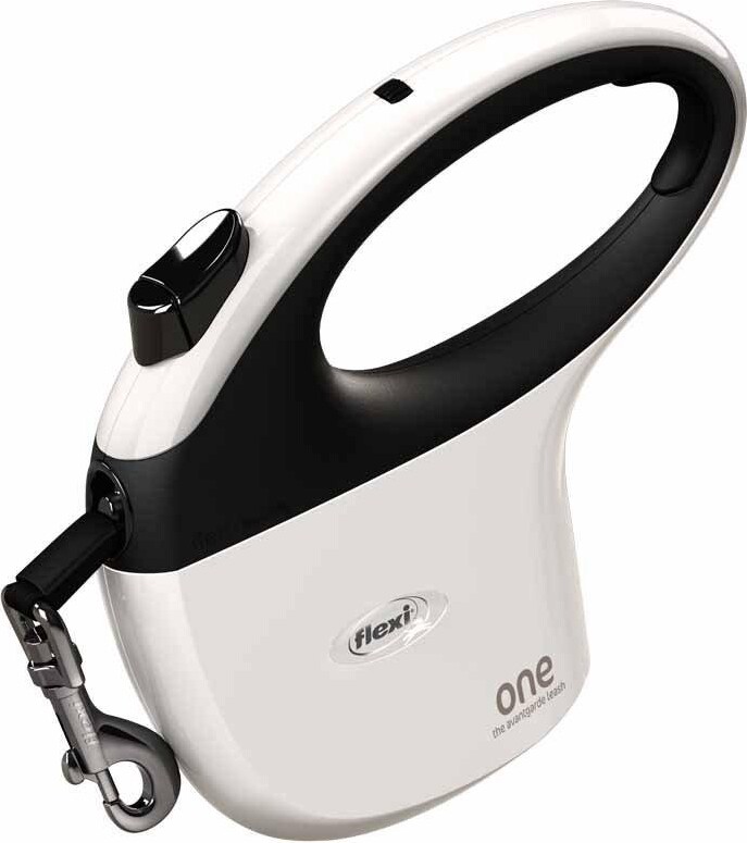 Flexi One For All Hundesnor - 5 M