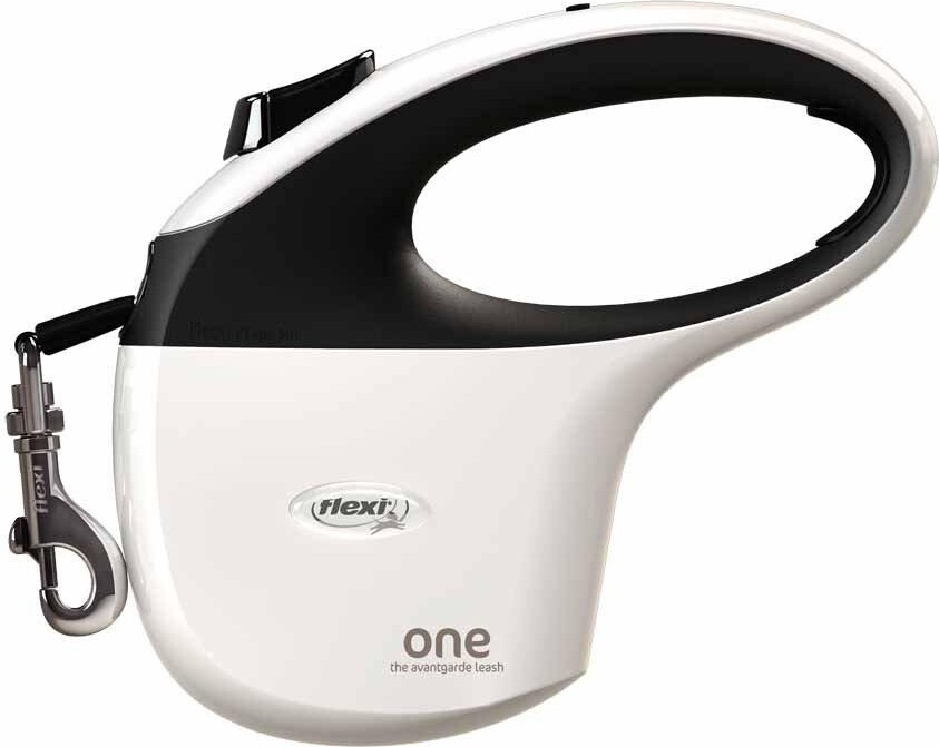 Flexi One For All Hundesnor - 5 M