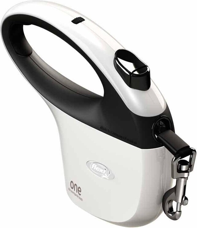 Flexi One For All Hundesnor - 5 M