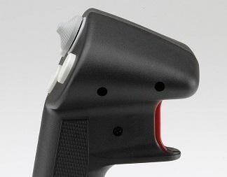 Flight Sim Yoke Controller