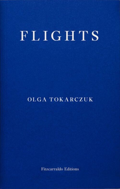 Flights