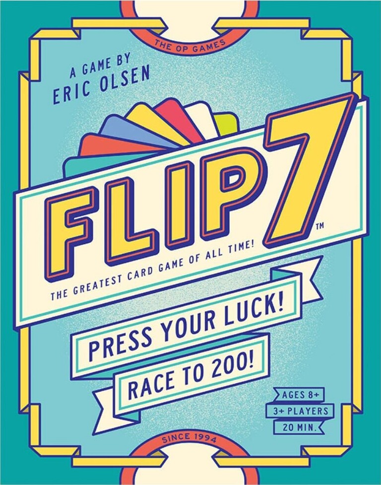 Flip 7 Peg Eng Uso5996
