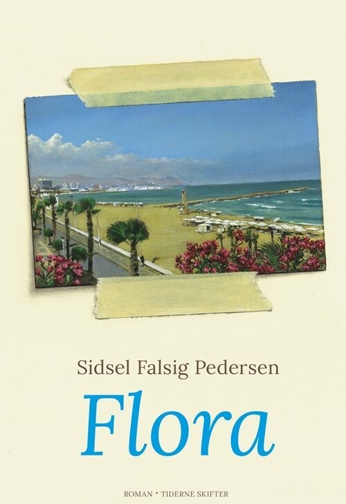 Flora