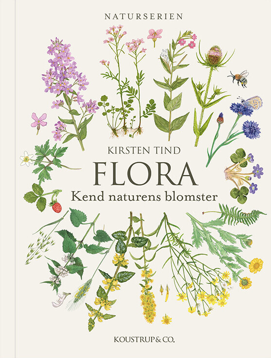 Flora