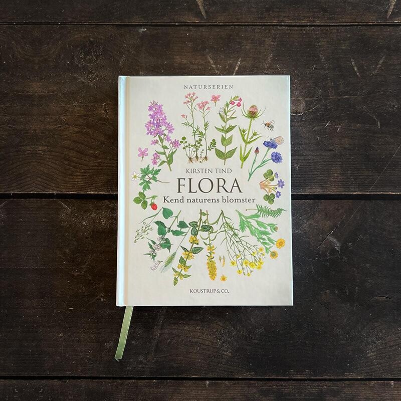Flora