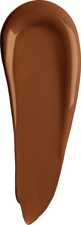 Florence By Mills - See You Never Concealer - D165 - 12 Ml