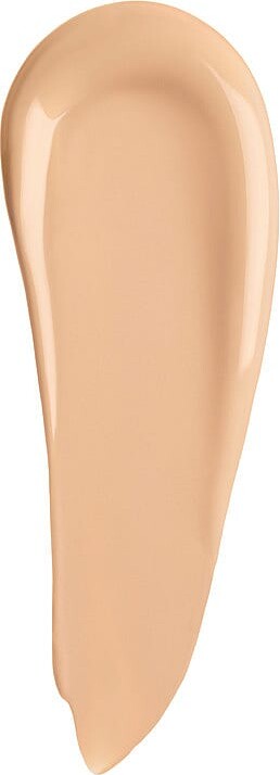 Florence By Mills - See You Never Concealer - Lm075 -12 Ml
