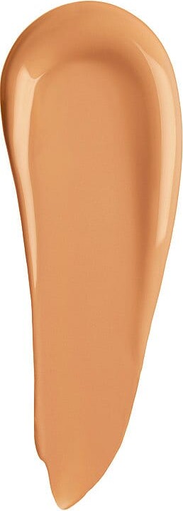 Florence By Mills - See You Never Concealer - T115 - 12 Ml