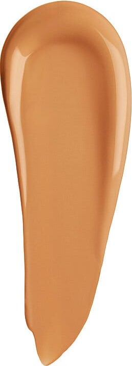 Florence By Mills - See You Never Concealer - T125 - 12 Ml
