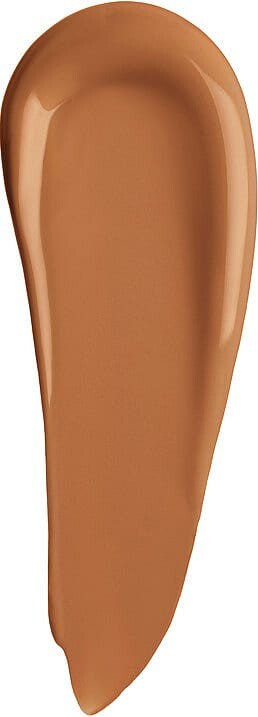 Florence By Mills - See You Never Concealer - T135 - 12 Ml