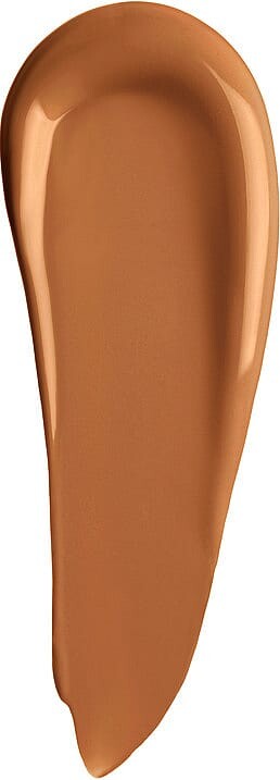 Florence By Mills - See You Never Concealer - Td155 - 12 Ml