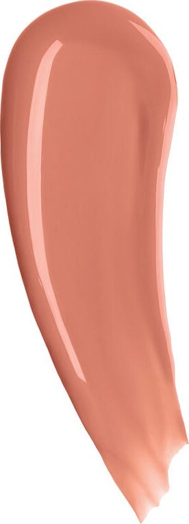 Florence By Mills - Get Glossed Lip Gloss - Marvelous Mills