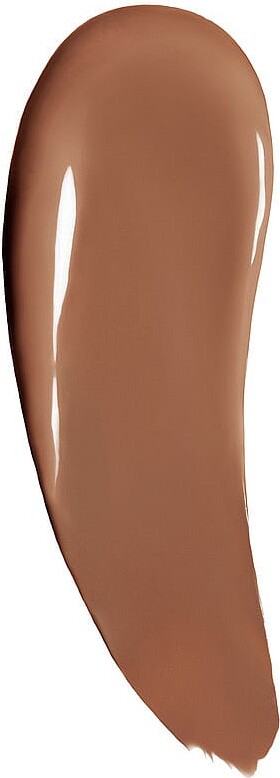 Florence By Mills Like A Light Skin Tint D180 Deep With Warm