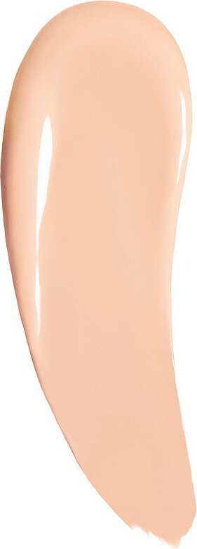 Florence By Mills - Like A Light Skin Tint - F010 - 30 Ml