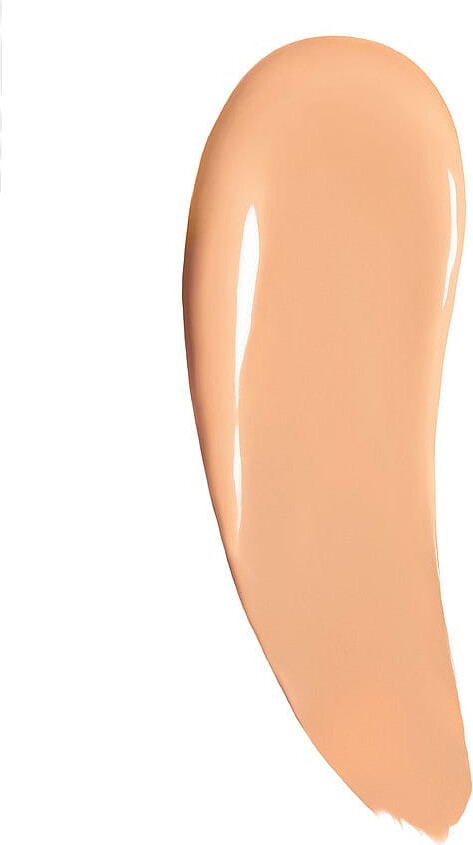 Florence By Mills - Like A Light Skin Tint - F020 - 30 Ml