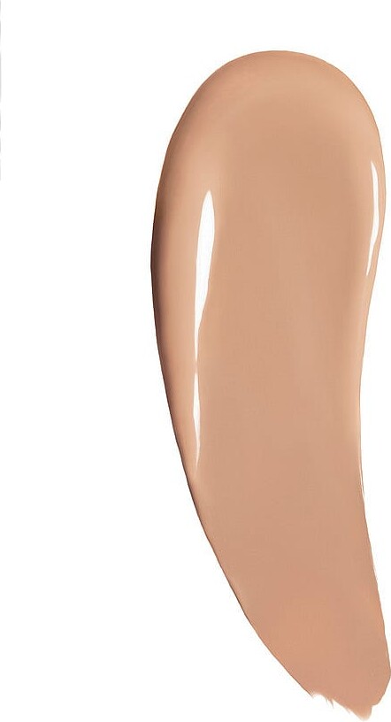 Florence By Mills - Like A Light Skin Tint - L030 - 30 Ml