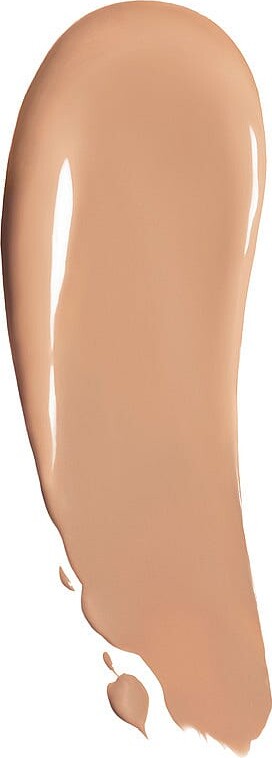 Florence By Mills - Like A Light Skin Tint - Lm060 - 30 Ml