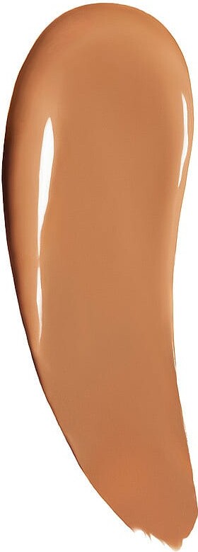 Florence By Mills - Like A Light Skin Tint - T130 - 30 Ml