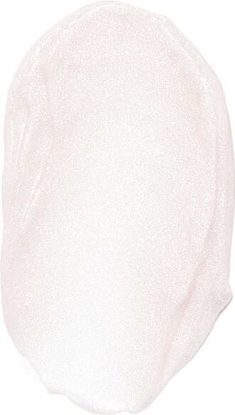 Florence By Mills - Mirror Magic Illuminating Body Moisturizer - 300 Ml