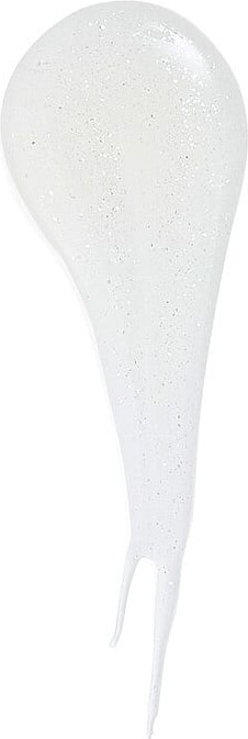 Florence By Mills - Work It Pout Plumping Lip Gloss - Sunny Hunny