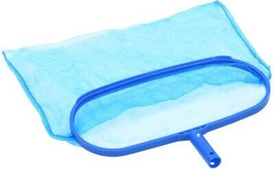 Bestway - Net - Flowclear - 43 Cm