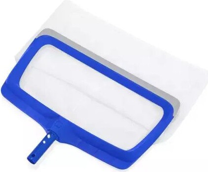 Bestway - Net - Flowclear - 50 Cm