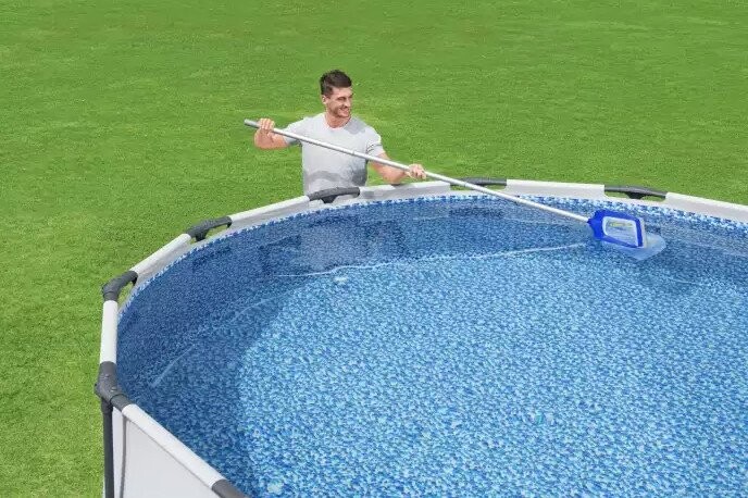 Bestway - Net - Flowclear - 50 Cm