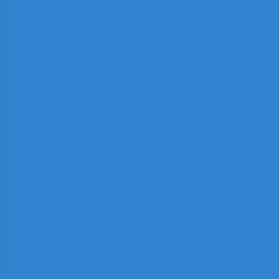 Vallejo - Game Color - Fluorescent Blue Fluo - 18 Ml - 72160