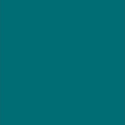 Vallejo - Game Color - Fluorescent Cold Green - 18 Ml - 72161