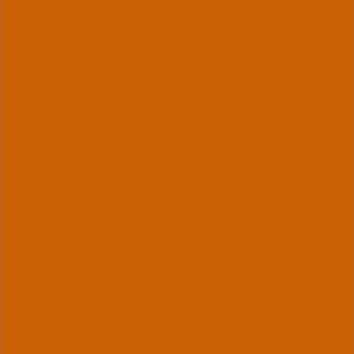 Vallejo - Game Color - Fluorescent Orange - 18 Ml - 72156