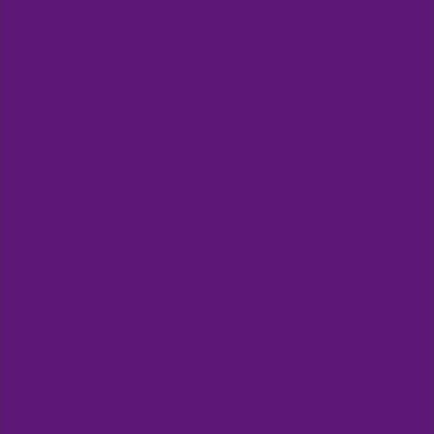 Vallejo - Game Color - Fluorescent Violet - 18 Ml - 72159