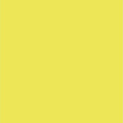 Vallejo - Game Color - Fluorescent Yellow - 18 Ml - 72103