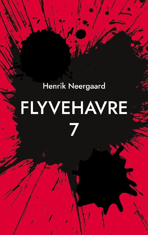 Flyvehavre 7