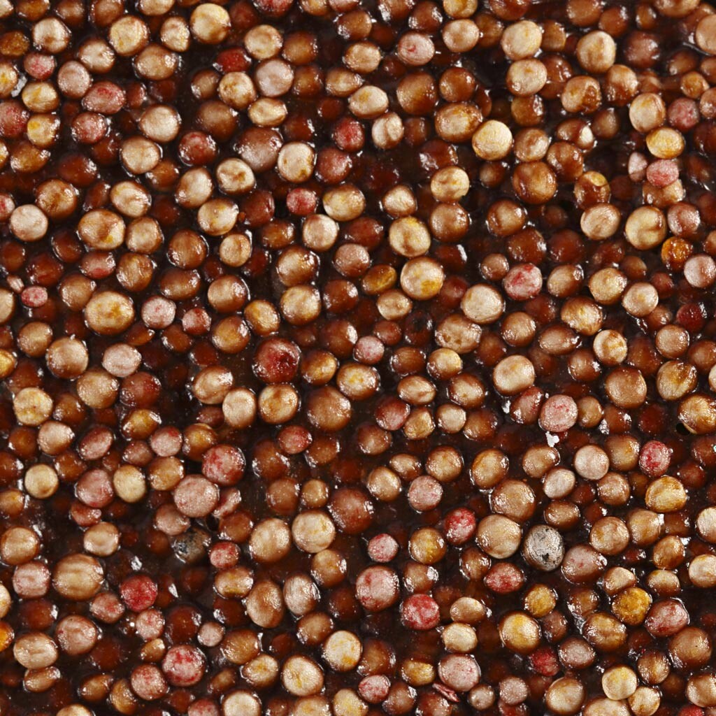Foam Clay - Brun - 560 G 1 Spand