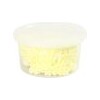 Foam Clay - Extra Stor - 5X25 G