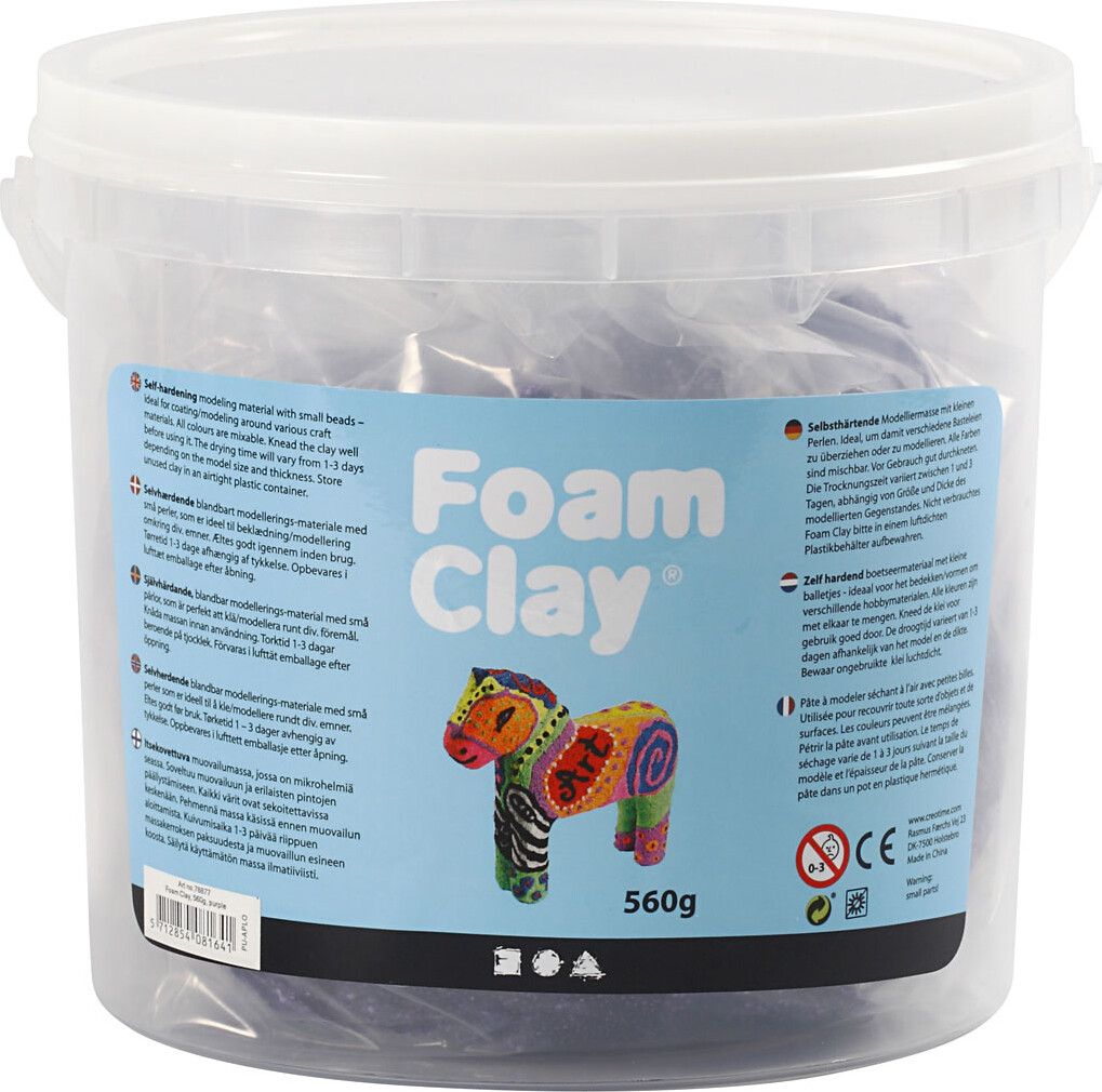 Silver & Multimetal Foam : pulitore per argento, metalli argentati, peltro e acciaio - CH
