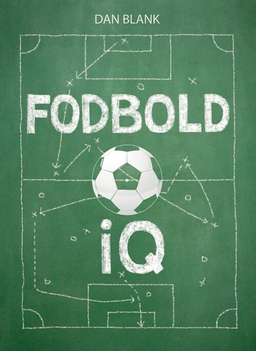 Fodbold Iq