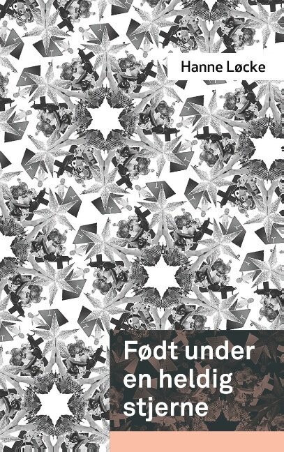 Født Under En Heldig Stjerne