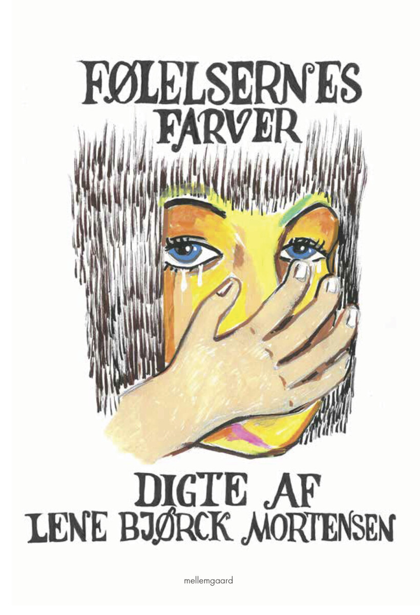 Følelsernes Farve