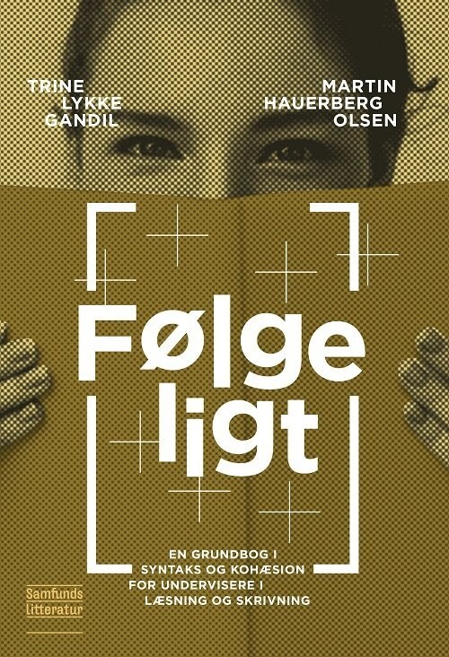 Følgeligt