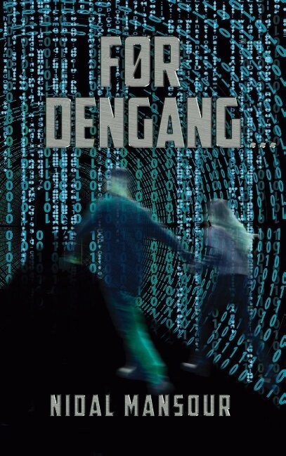 Før Dengang