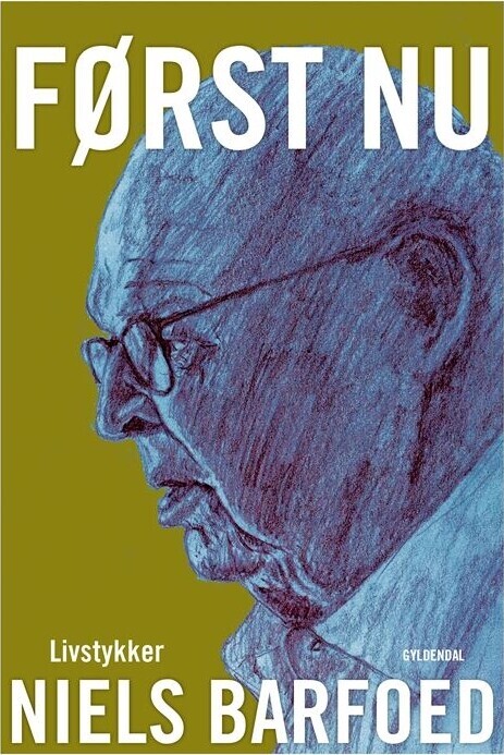 Først Nu