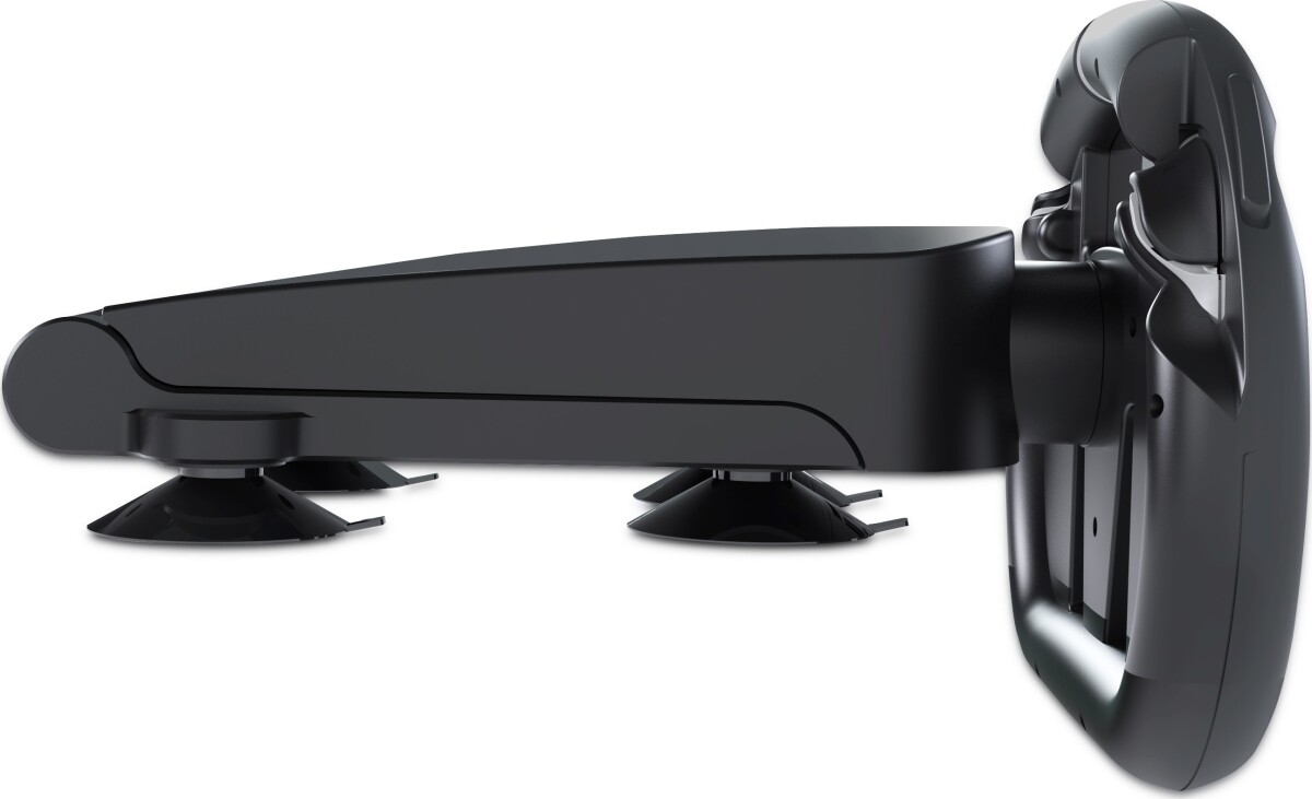 Foldbart Rat Til Nintendo Switch Ii