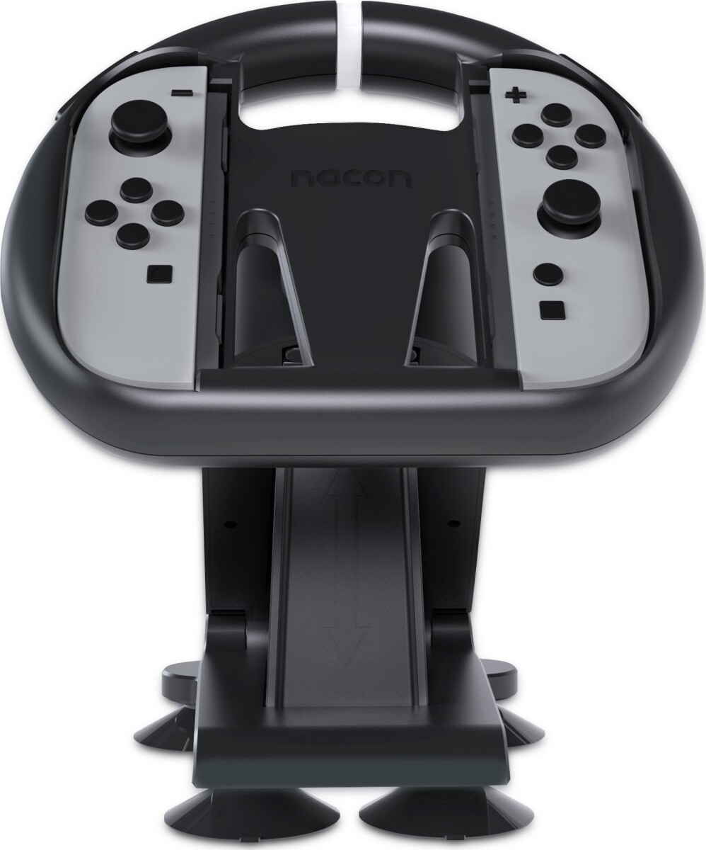 Foldbart Rat Til Nintendo Switch Ii