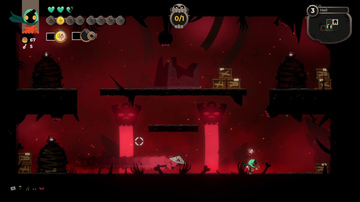 Folly Of The Wizards Collectors Edition