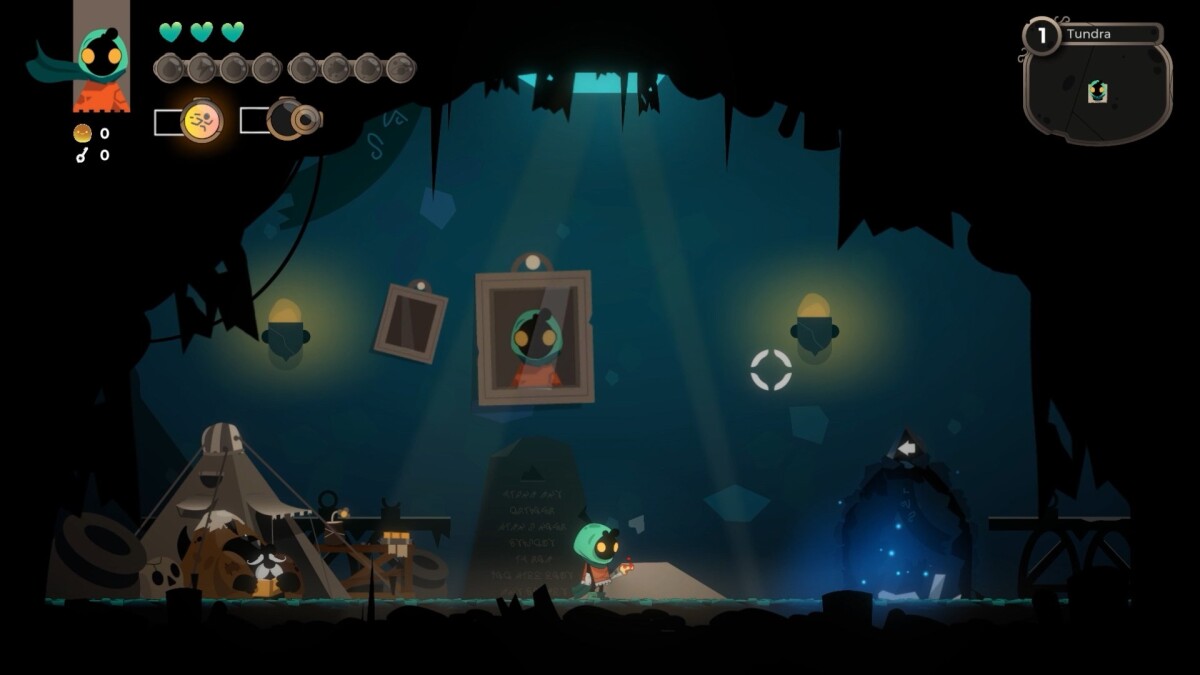 Folly Of The Wizards Collectors Edition