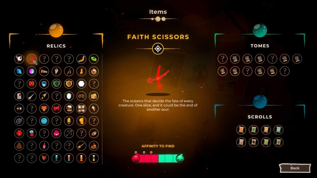 Folly Of The Wizards Collectors Edition