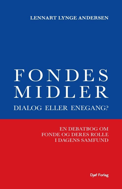 Fondes Midler